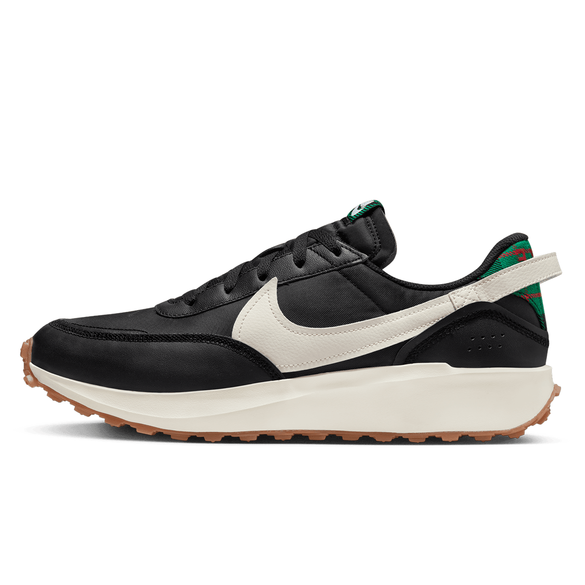 NIKE WAFFLE DEBUT PRM NIKE WAFFLE DEBUT PRM