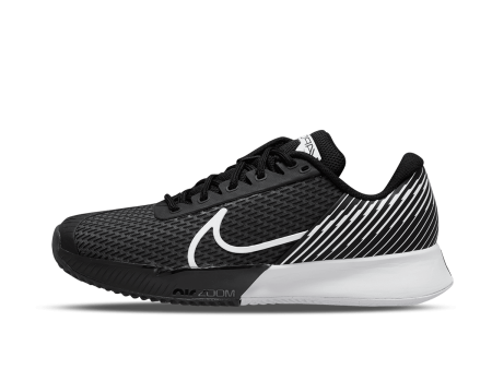 W NIKE ZOOM VAPOR PRO 2 CLY