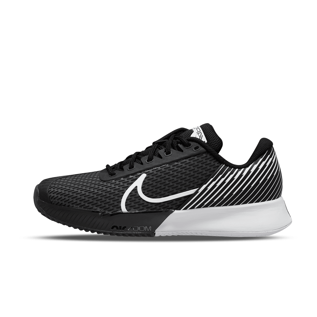 W NIKE ZOOM VAPOR PRO 2 CLY W NIKE ZOOM VAPOR PRO 2 CLY