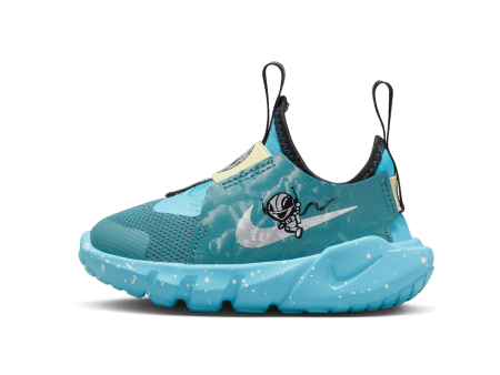 NIKE FLEX RUNNER 2 LIL TDV