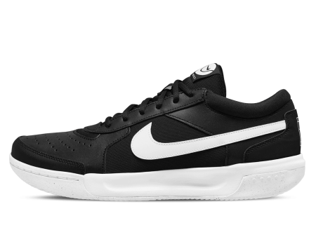 M NIKE ZOOM COURT LITE 3 CLY