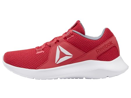 REEBOK ENERGYLUX