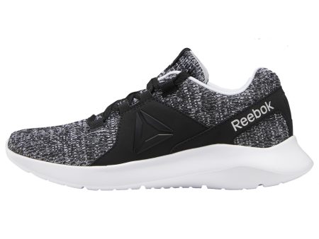 REEBOK ENERGYLUX