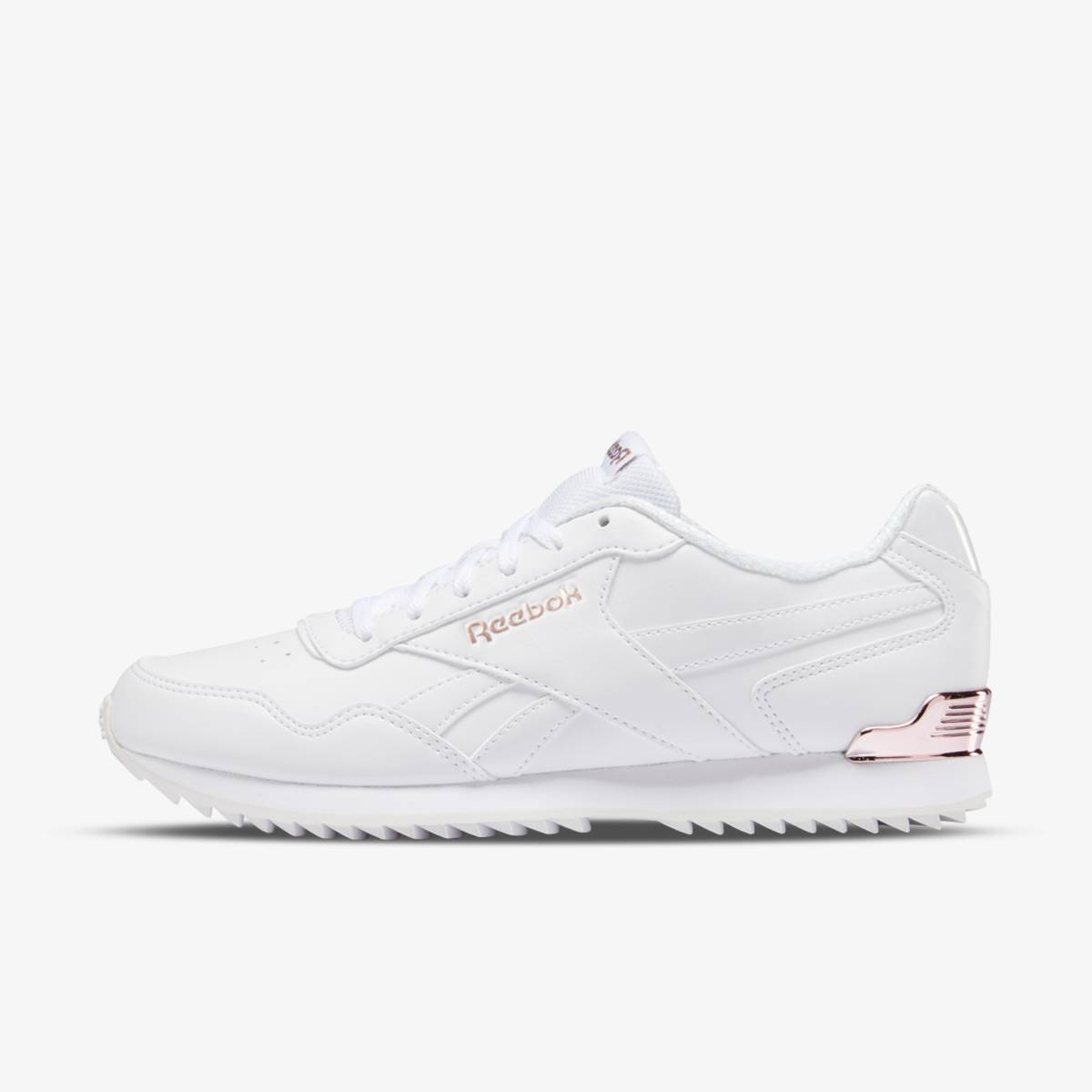 REEBOK ROYAL GLIDE RIPPLE CLIP REEBOK ROYAL GLIDE RIPPLE CLIP