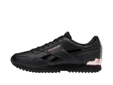 REEBOK ROYAL GLIDE RIPPLE CLIP