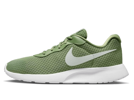 NIKE TANJUN FLYEASE