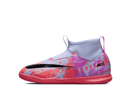 JR ZOOM SUPERFLY 9 ACAD MDS IC