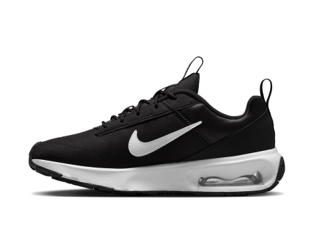 W NIKE AIR MAX INTRLK LITE