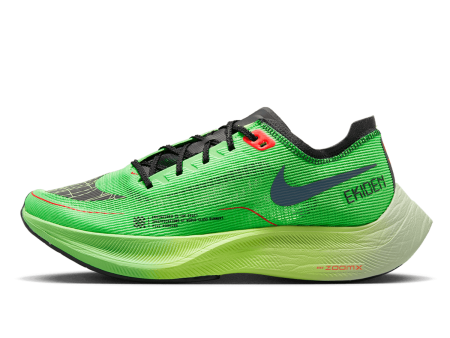 NIKE ZOOMX VAPORFLY NEXT% 2HKN