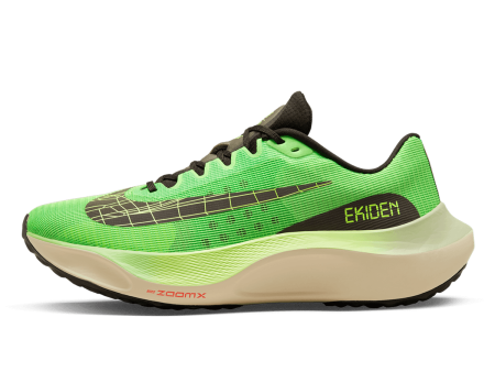 ZOOM FLY 5 HKNE