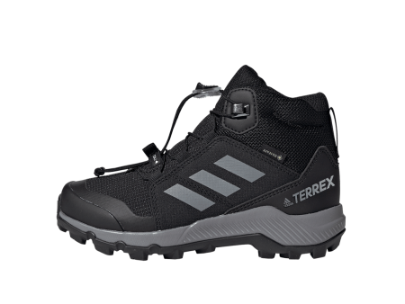 TERREX MID GTX K