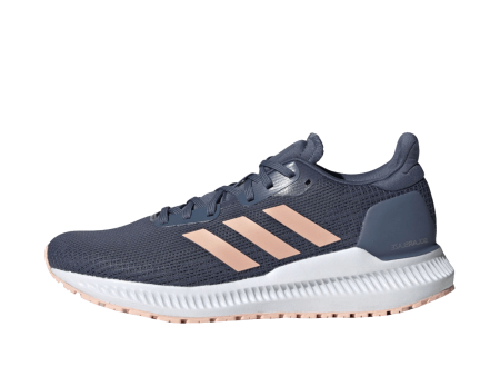 SOLAR BLAZE W