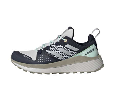 TERREX FOLGIAN HIKER GTX W