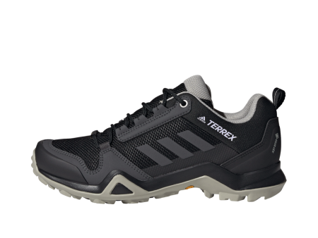 TERREX AX3 GTX W