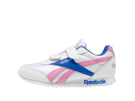 REEBOK ROYAL CLJOG 2 2V