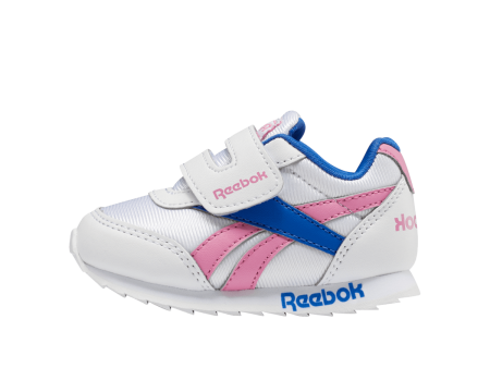 REEBOK ROYAL CLJOG 2 KC