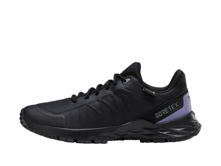ASTRORIDE TRAIL GTX 2.0
