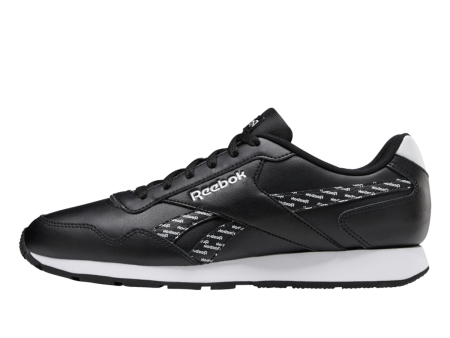 REEBOK ROYAL GLIDE