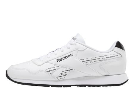 REEBOK ROYAL GLIDE