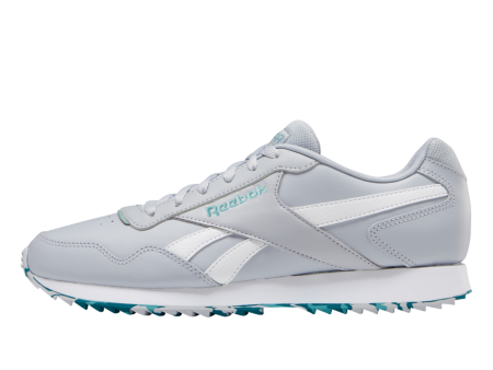 REEBOK ROYAL GLIDE RPL