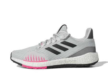 PulseBOOST HD PRCT W