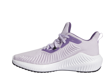 alphabounce 3 w