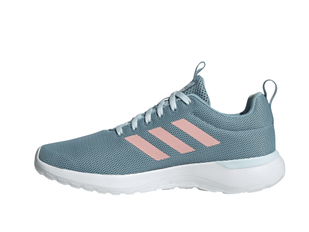 LITE RACER CLN