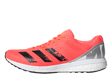 adizero Boston 8 m