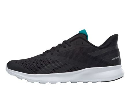 REEBOK SPEED BREEZE 2.0