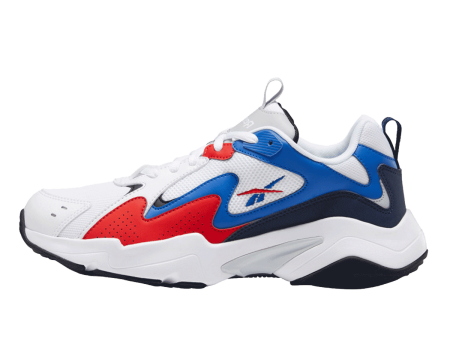 REEBOK ROYAL TURBO IMPULSE
