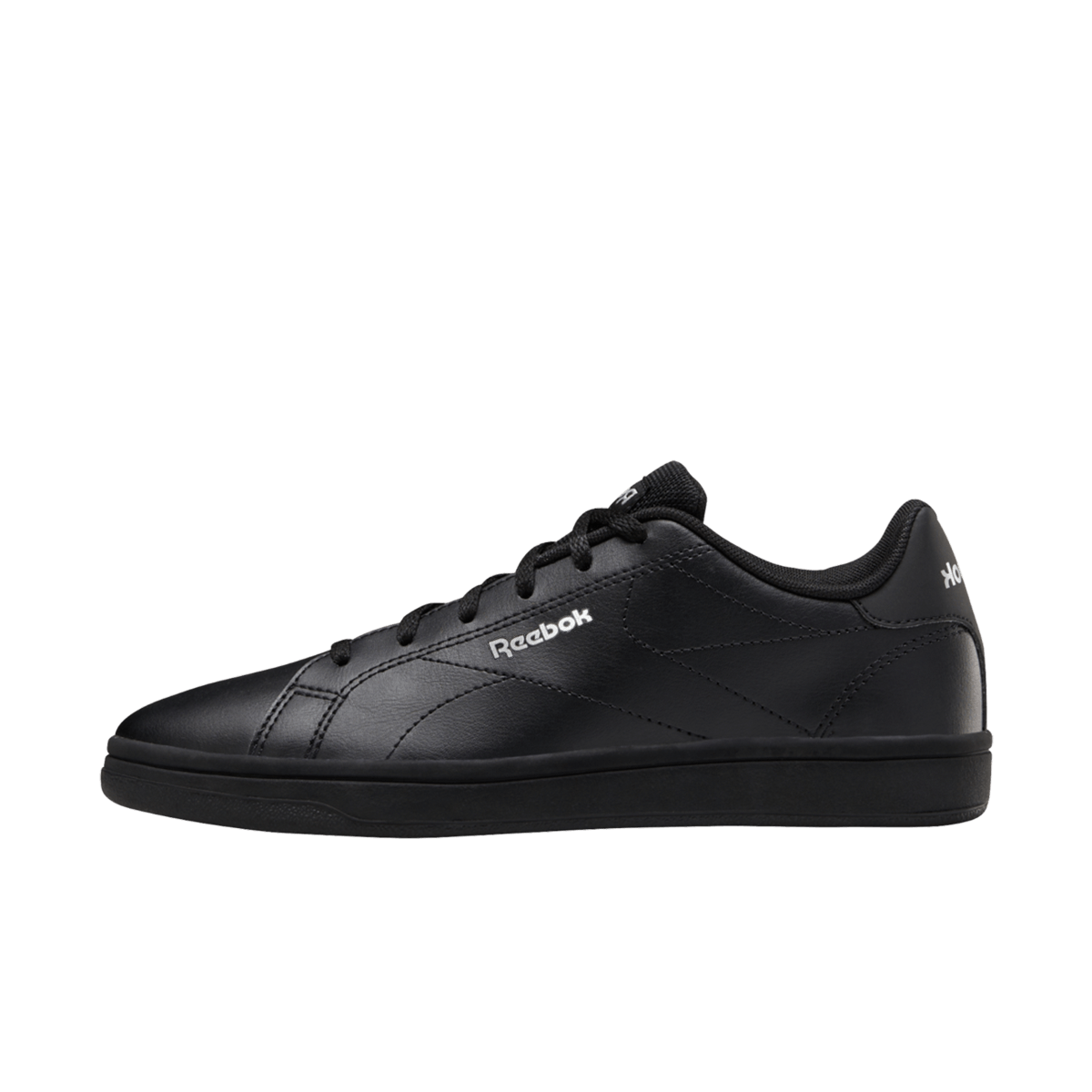 REEBOK ROYAL COMPLETE CLN2 REEBOK ROYAL COMPLETE CLN2