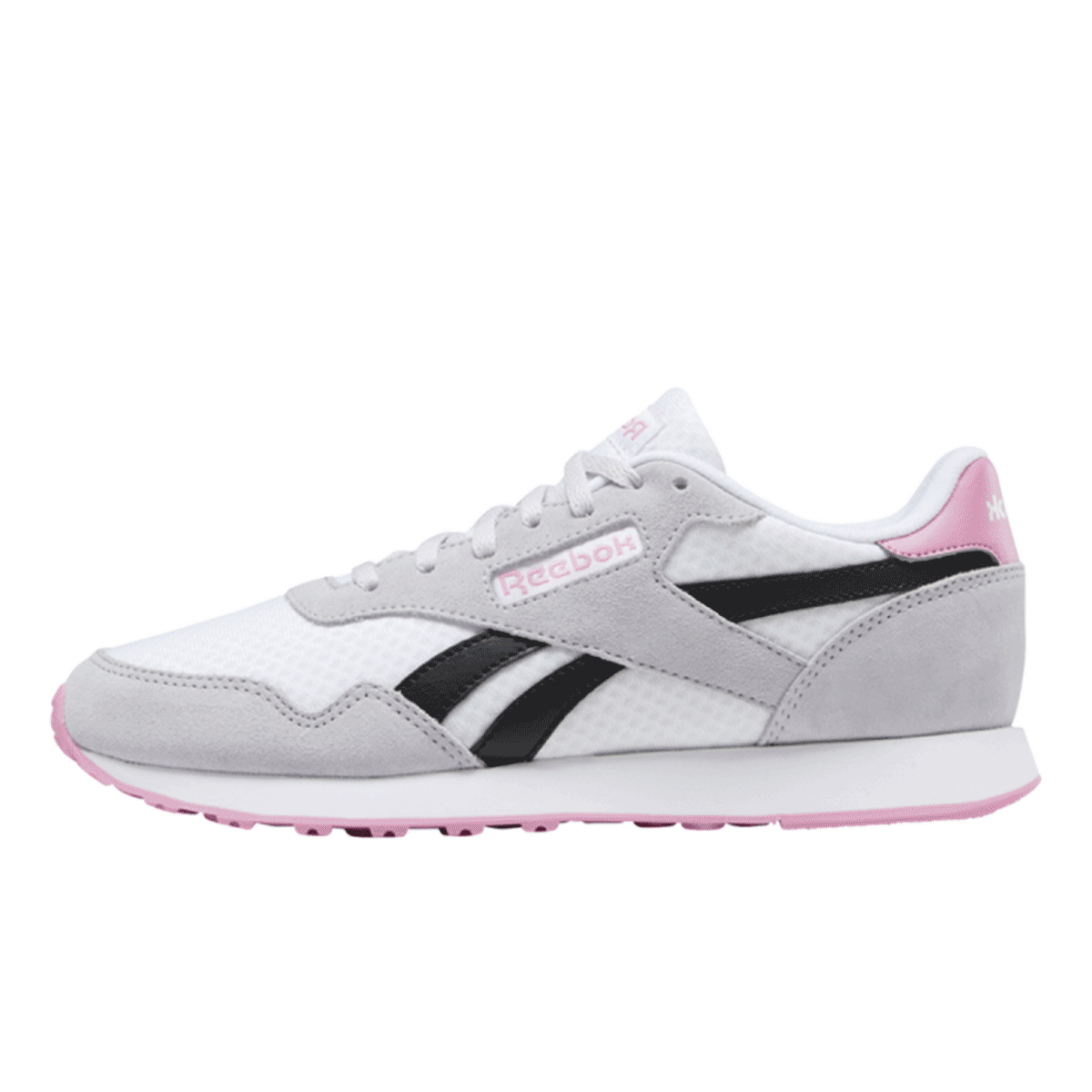REEBOK ROYAL ULTRA REEBOK ROYAL ULTRA