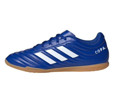COPA 20.4 IN