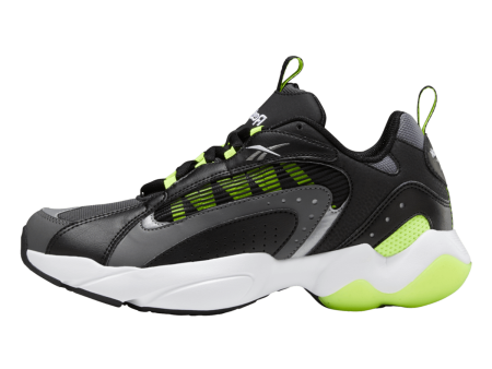 REEBOK ROYAL PERVADER