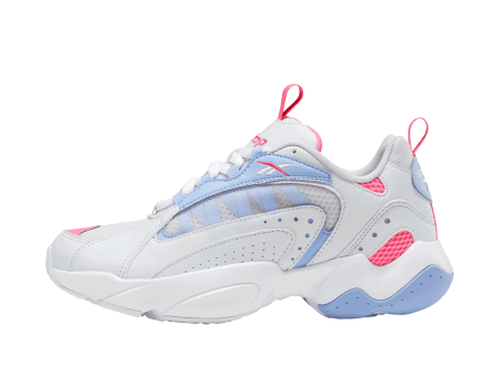 REEBOK ROYAL PERVADER