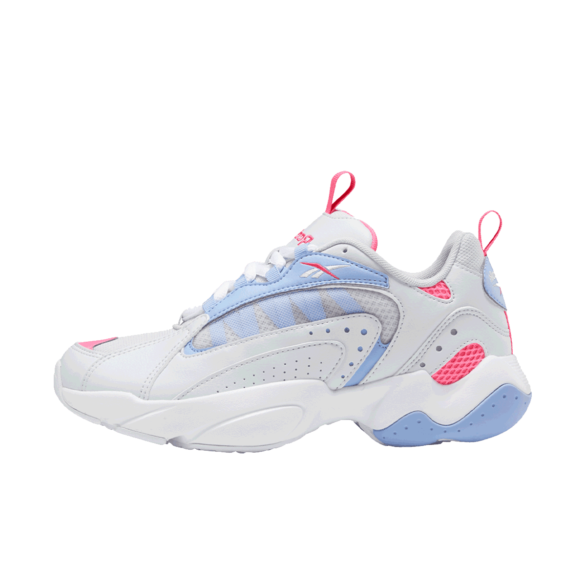REEBOK ROYAL PERVADER REEBOK ROYAL PERVADER
