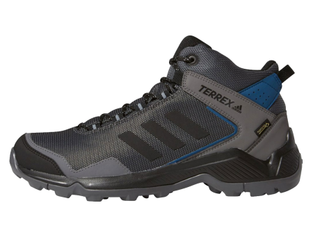 TERREX EASTRAIL MID GTX