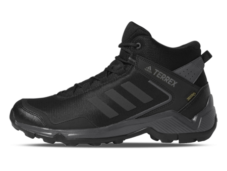 TERREX EASTRAIL MID GTX