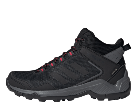 TERREX EASTRAIL MID GTX W