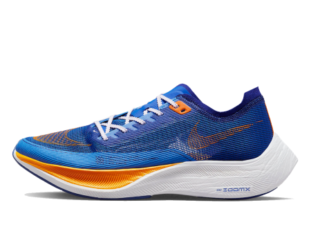 ZOOMX VAPORFLY NEXT% 2 BRS