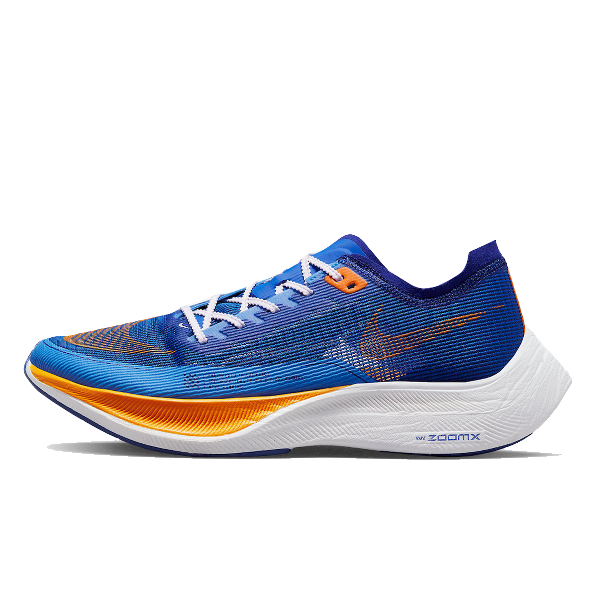ZOOMX VAPORFLY NEXT% 2 BRS ZOOMX VAPORFLY NEXT% 2 BRS