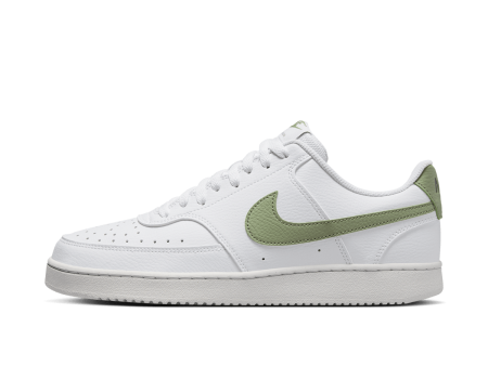 NIKE COURT VISION LO NN AP