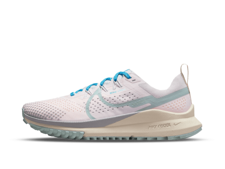 WMNS NIKE REACT PEGASUS TRAIL