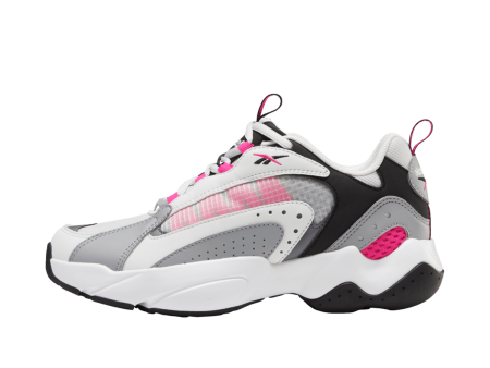 REEBOK ROYAL PERVADER