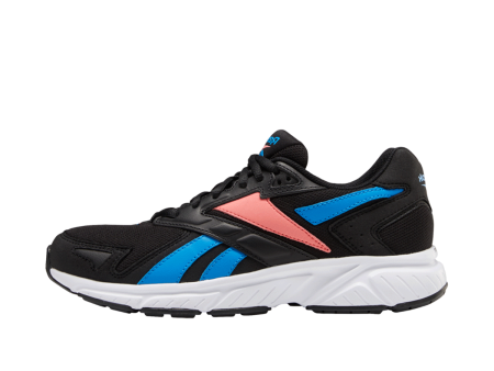 REEBOK ROYAL HYPERIUM