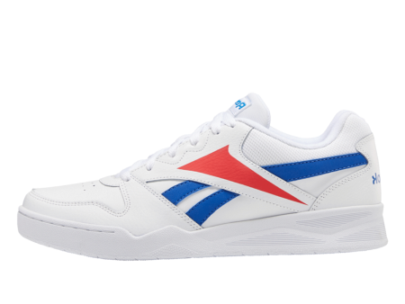 REEBOK ROYAL BB4500 LOW2