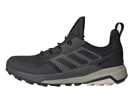 TERREX TRAILMAKER GTX