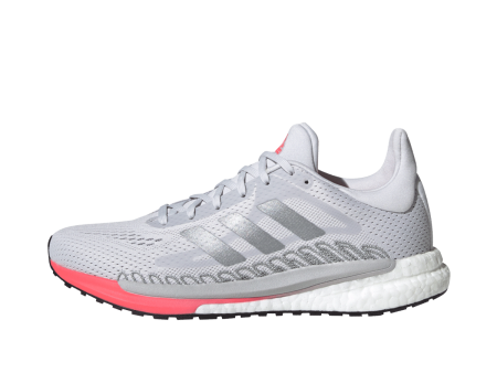 SOLAR GLIDE 3 W