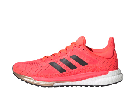 SOLAR GLIDE 3 W