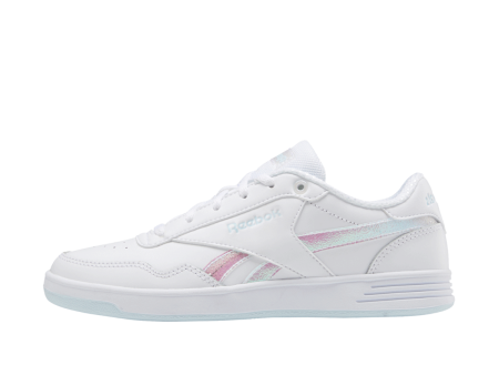 REEBOK ROYAL TECHQUE T